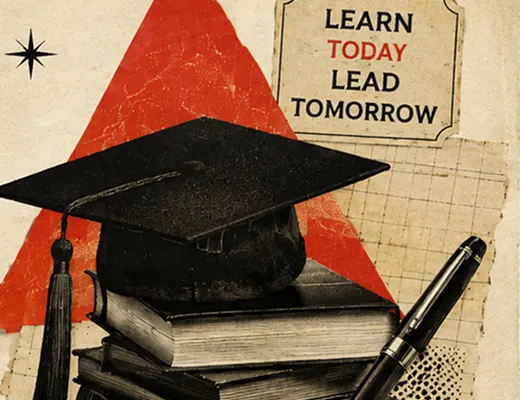 education