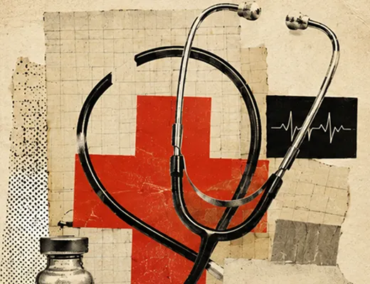 medical