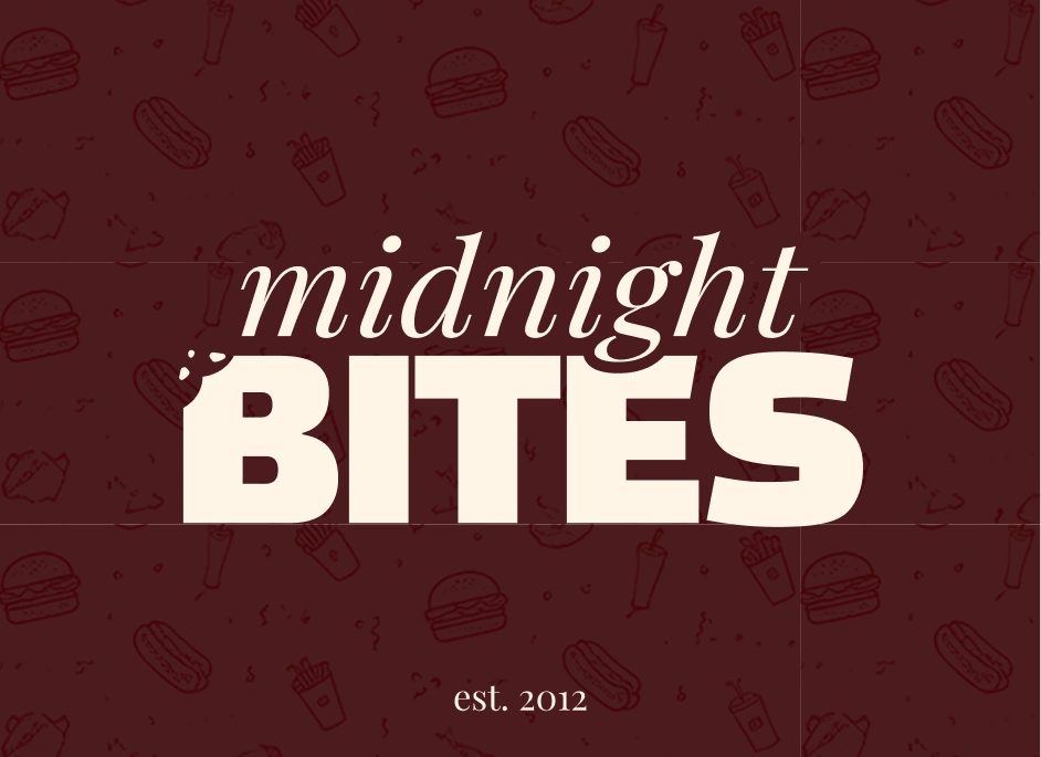 MidnightBites