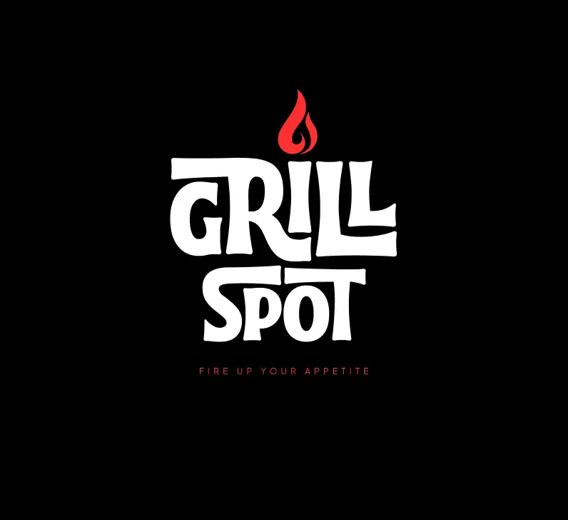 GrillSpot